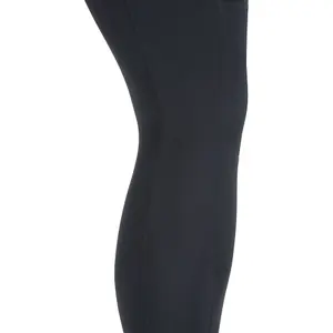 Tights Gore C3 Thermo + image-2