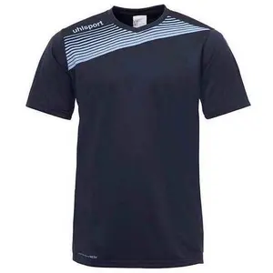 Maillot Uhlsport Liga 2.0 image-0