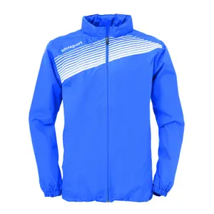 Giacca antivento Uhlsport Liga 2.0 image-0
