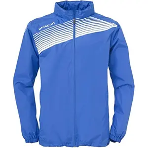 Giacca antivento Uhlsport Liga 2.0 image-1