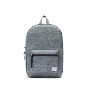 Backpack Herschel settlement mid-volume image-0