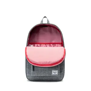 Backpack Herschel settlement mid-volume image-3