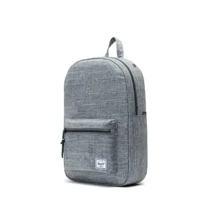 Backpack Herschel settlement mid-volume image-1