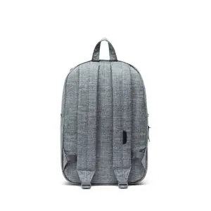 Backpack Herschel settlement mid-volume image-2