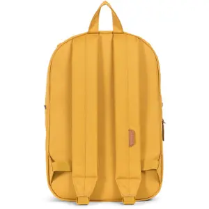 Backpack Herschel settlement mid-volume yellow image-1
