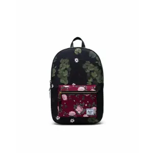 Backpack Herschel settlement mid-volume image-0