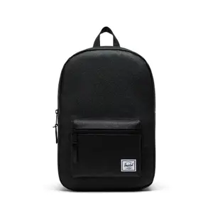 Backpack Herschel Settlement Mid-Volume image-0