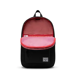 Backpack Herschel Settlement Mid-Volume image-1