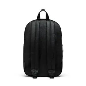 Backpack Herschel Settlement Mid-Volume image-3