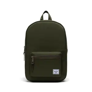 Backpack Herschel Settlement Mid-Volume image-0