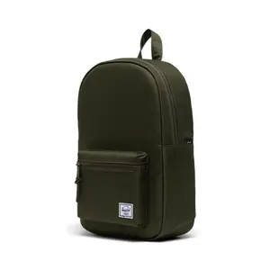 Backpack Herschel Settlement Mid-Volume image-2