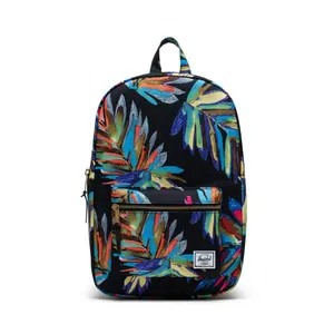 Backpack Herschel Settlement Mid-Volume image-0