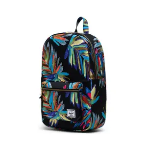 Backpack Herschel Settlement Mid-Volume image-2