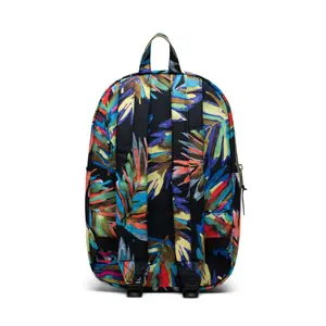 Backpack Herschel Settlement Mid-Volume image-1