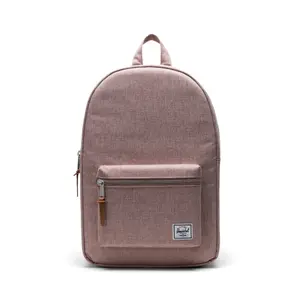Women's backpack Herschel Settlement Mid-Volume image-0