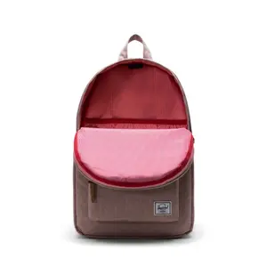 Women's backpack Herschel Settlement Mid-Volume image-3