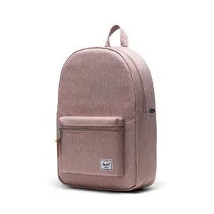 Women's backpack Herschel Settlement Mid-Volume image-2