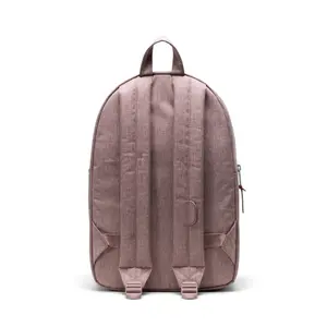 Women's backpack Herschel Settlement Mid-Volume image-1