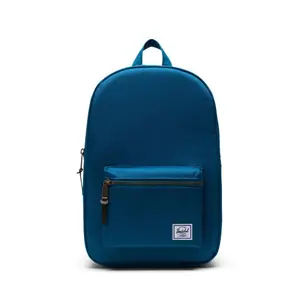 Backpack Herschel Settlement Mid-Volume image-0