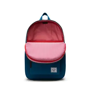 Backpack Herschel Settlement Mid-Volume image-1