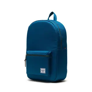 Backpack Herschel Settlement Mid-Volume image-2