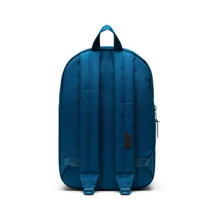 Backpack Herschel Settlement Mid-Volume image-3