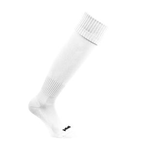 Football Socks Uhlsport TEAM PRO ESSENTIAL image-0
