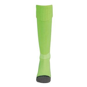 Football Socks Uhlsport TEAM PRO ESSENTIAL image-1