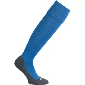 Football socks Uhlsport Team Pro Essential image-0