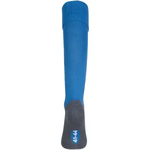 Football socks Uhlsport Team Pro Essential image-2