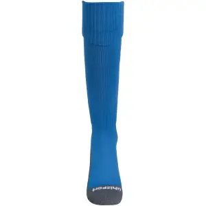 Football socks Uhlsport Team Pro Essential image-1