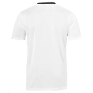 Camisola de guarda-redes Uhlsport Goal image-1