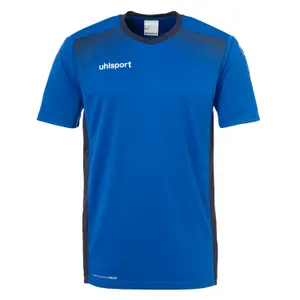 Maglia da portiere per bambini Uhlsport Goal image-0