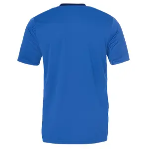Camisola de guarda-redes Uhlsport Goal image-1