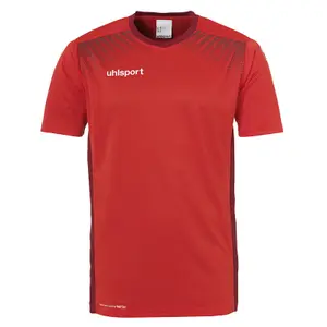 Goalie Jersey Uhlsport Goal image-0