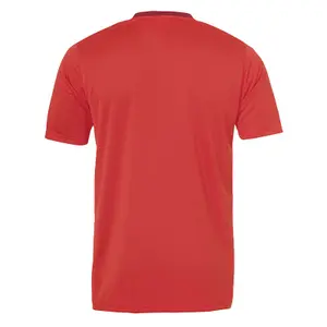 Goalie Jersey Uhlsport Goal image-1