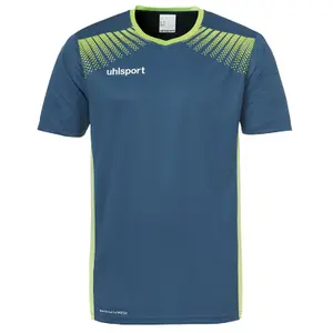Torwarttrikot Uhlsport Goal image-0