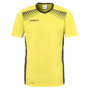 Camisola de guarda-redes Uhlsport Goal