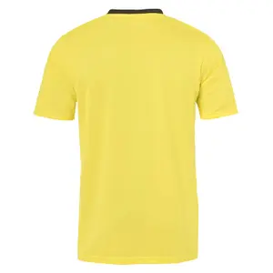 Camisola de guarda-redes Uhlsport Goal image-1
