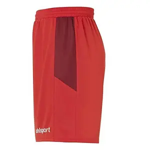 Pantalón corto infantil Goal image-1