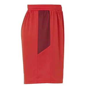 Shorts Uhlsport Goal image-1