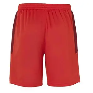 Shorts Uhlsport Goal image-3
