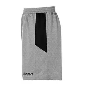 Shorts Uhlsport Goal image-1