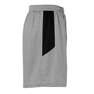 Shorts Uhlsport Goal image-2