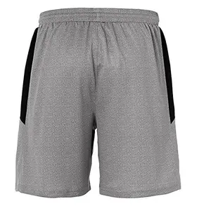 Shorts Uhlsport Goal image-3