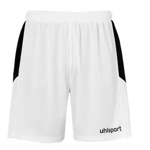Shorts Uhlsport Goal