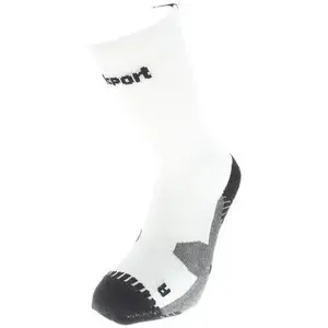 Låga strumpor Uhlsport Tube It image-1