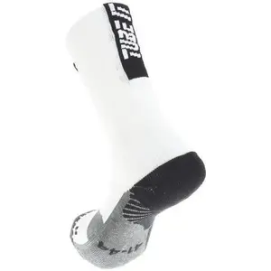 Låga strumpor Uhlsport Tube It image-2