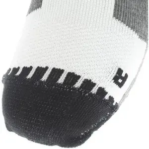 Låga strumpor Uhlsport Tube It image-4