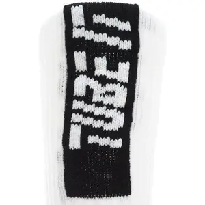 Låga strumpor Uhlsport Tube It image-5